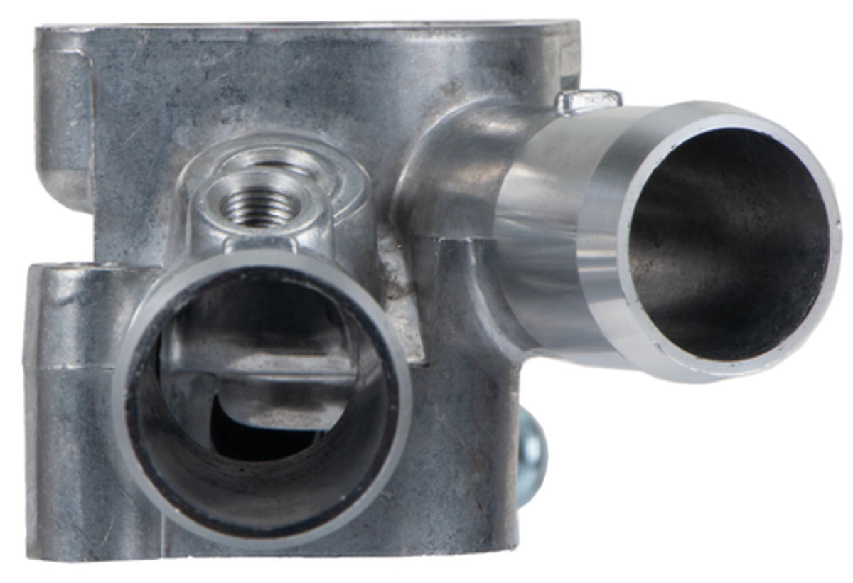 Four Seasons Engine Coolant Thermostat Housing 86073