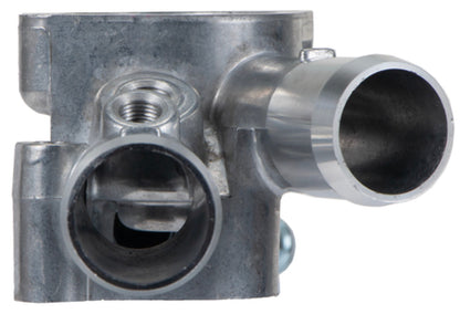 Four Seasons Engine Coolant Thermostat Housing 86073