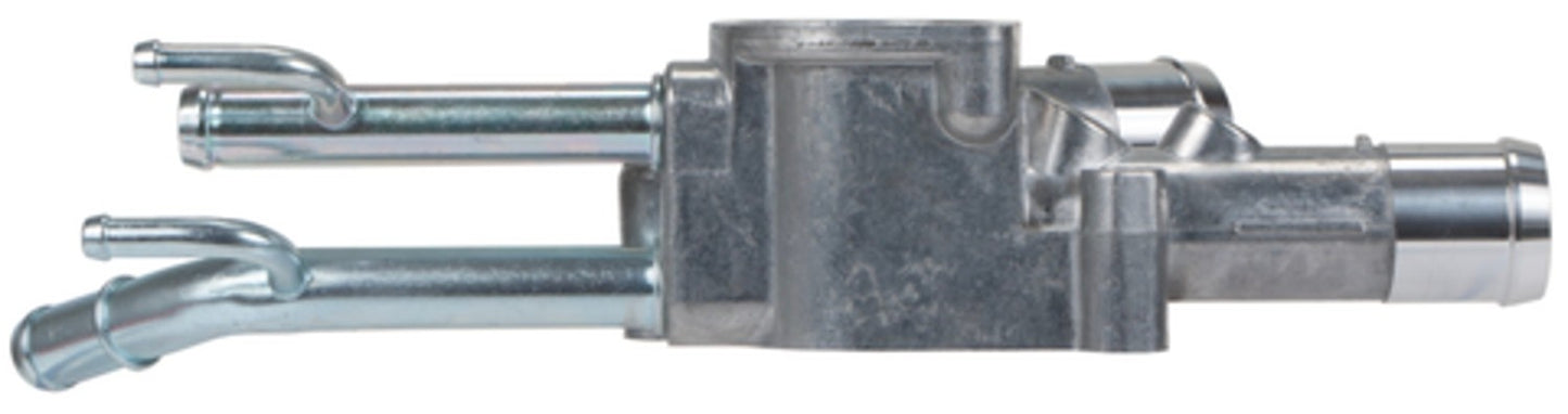 Four Seasons Engine Coolant Thermostat Housing 86073