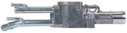 Four Seasons Engine Coolant Thermostat Housing 86073