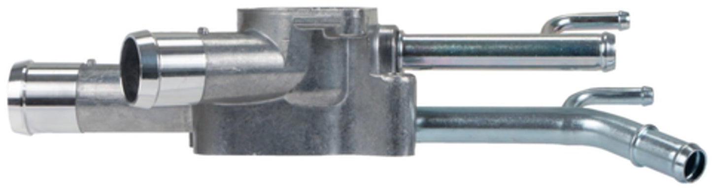 Four Seasons Engine Coolant Thermostat Housing 86073