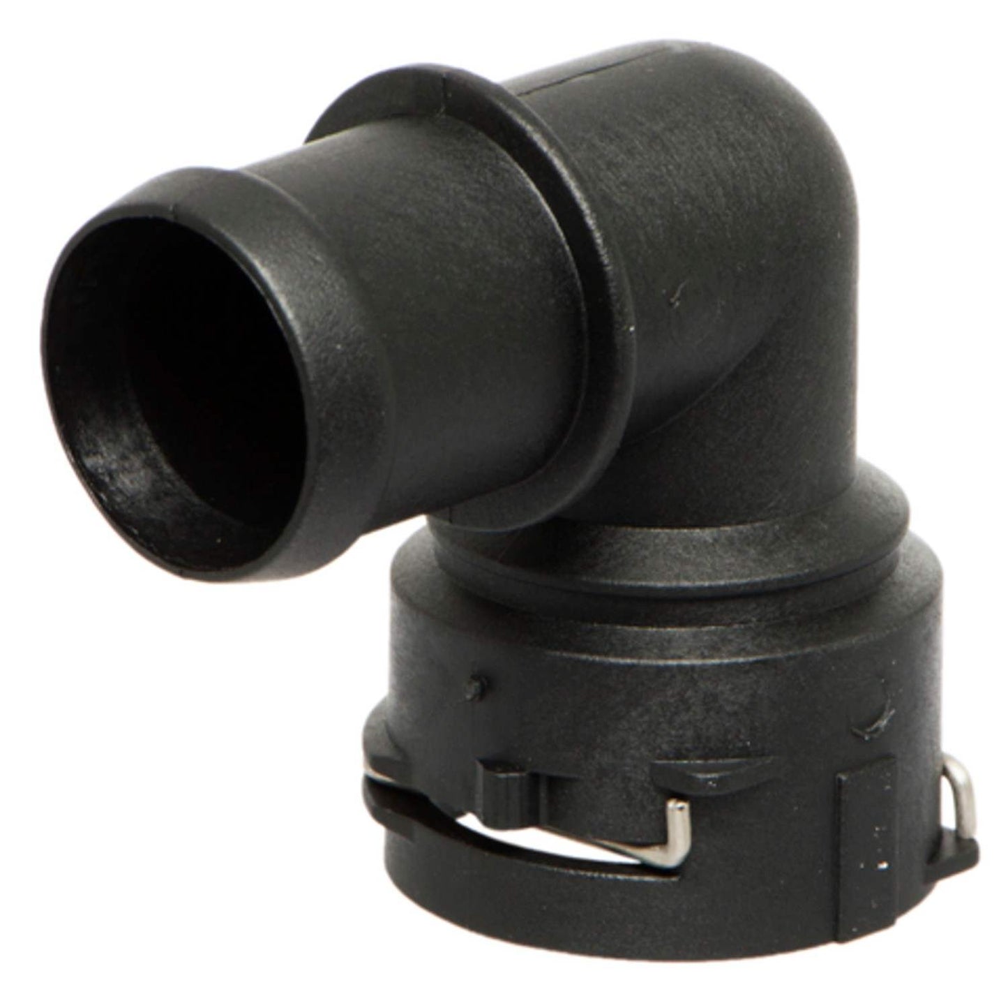 Four Seasons Engine Coolant Water Outlet 86075
