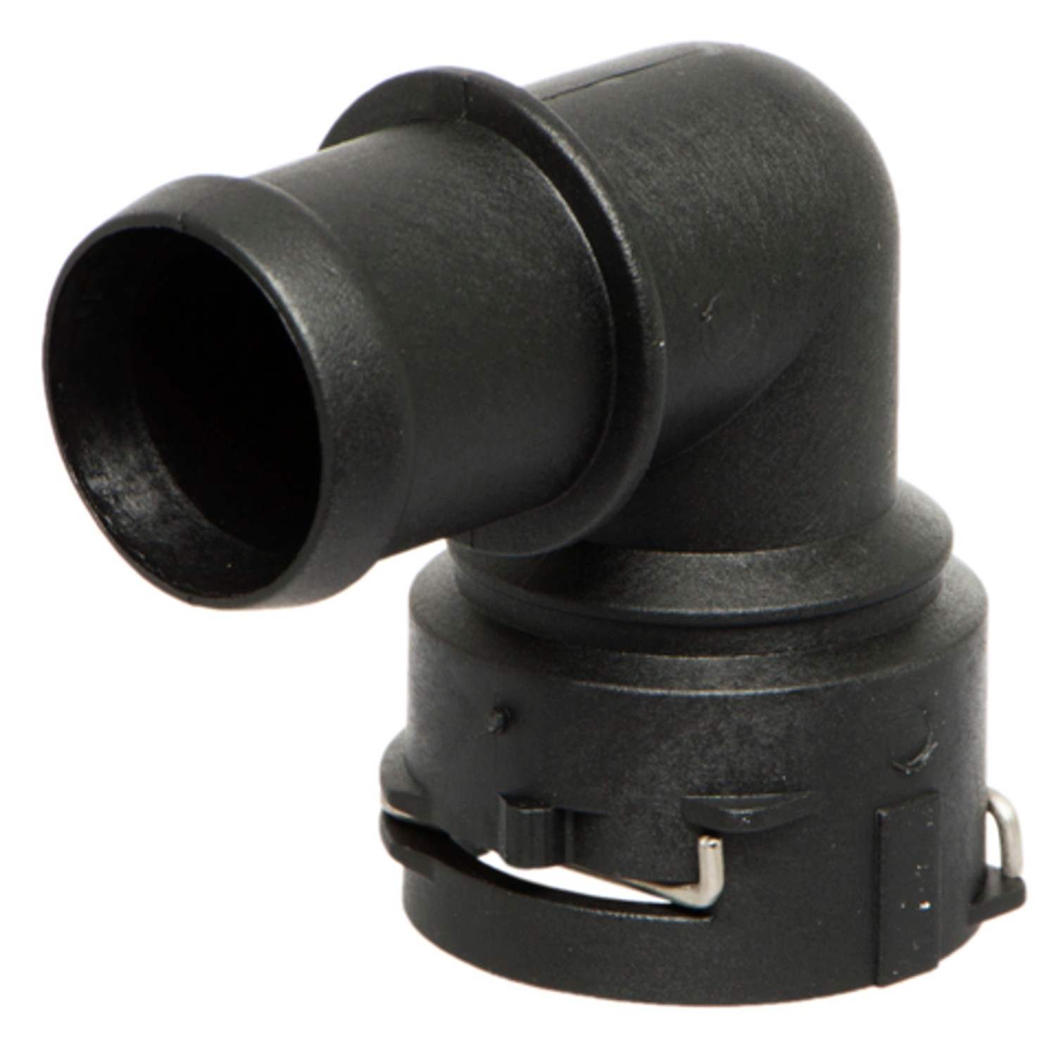 Four Seasons Engine Coolant Water Outlet 86075