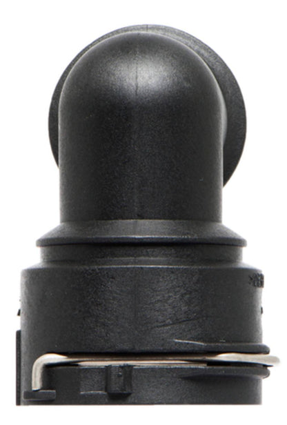 Four Seasons Engine Coolant Water Outlet 86075