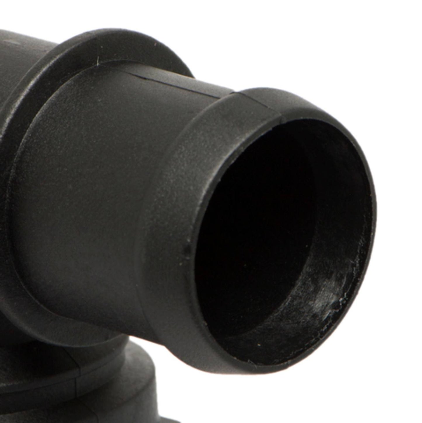 Four Seasons Engine Coolant Water Outlet 86075