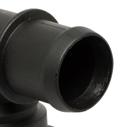 Four Seasons Engine Coolant Water Outlet 86075