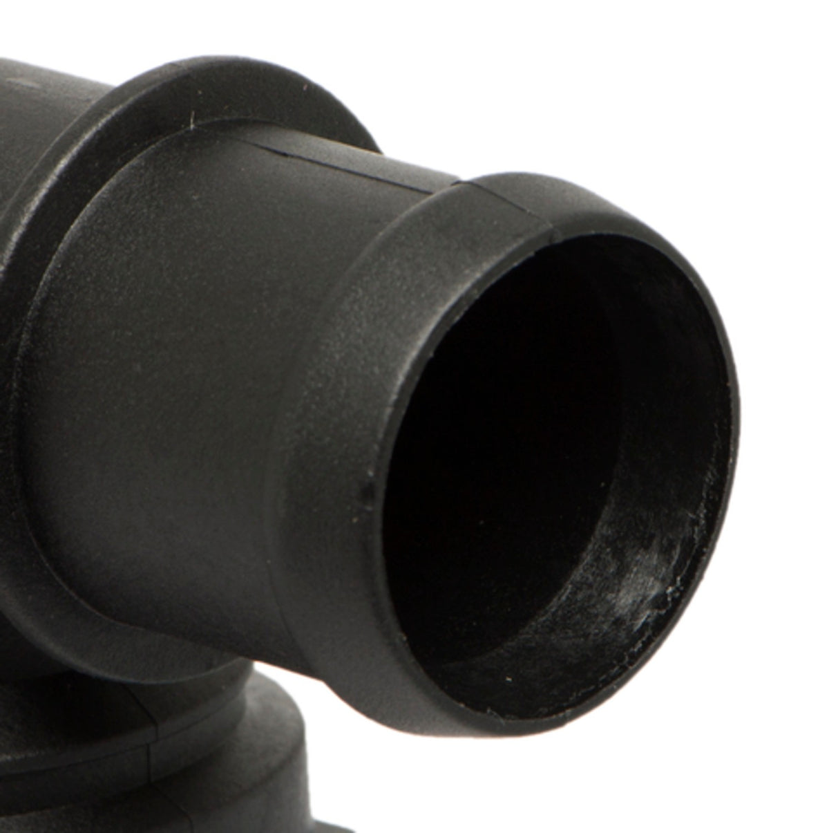 Four Seasons Engine Coolant Water Outlet 86075