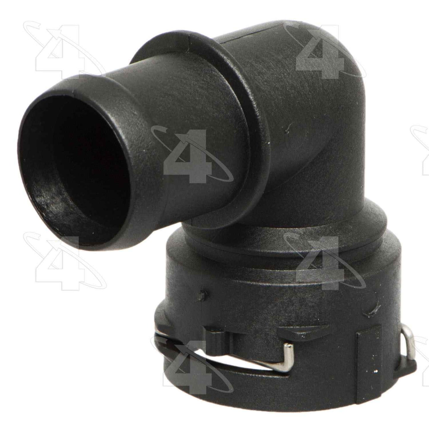 Four Seasons Engine Coolant Water Outlet 86075