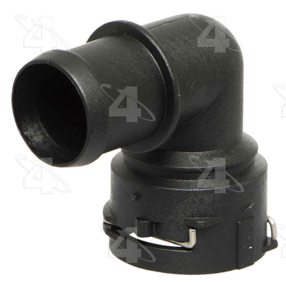 Four Seasons Engine Coolant Water Outlet 86075