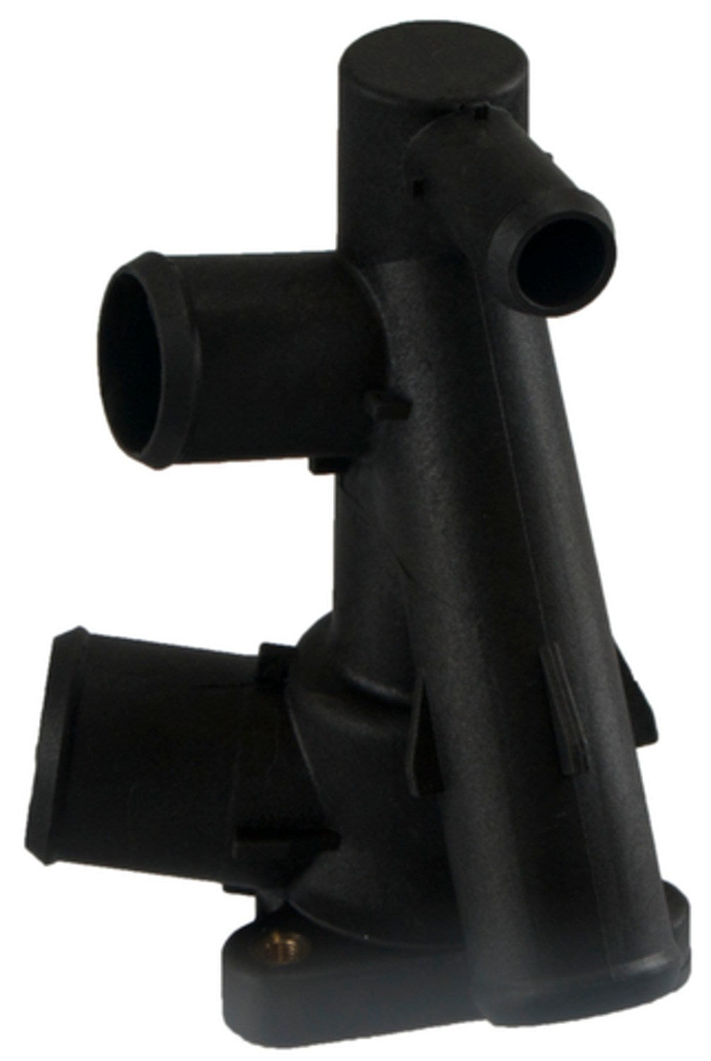 Four Seasons Thermostat Housing 86076