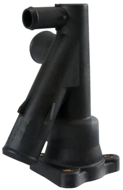 Four Seasons Thermostat Housing 86076