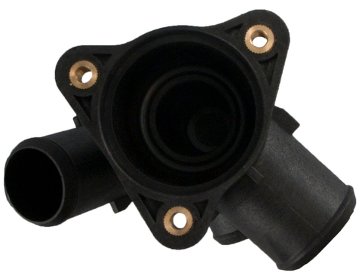 Four Seasons Thermostat Housing 86076