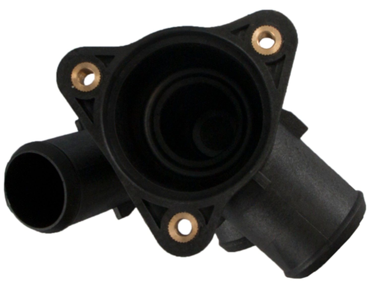 Four Seasons Thermostat Housing 86076