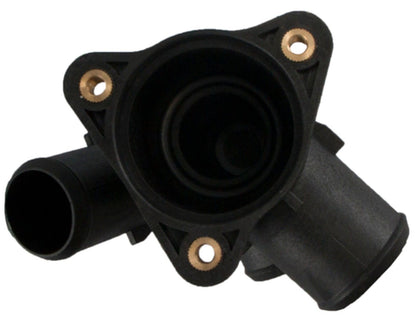 Four Seasons Thermostat Housing 86076