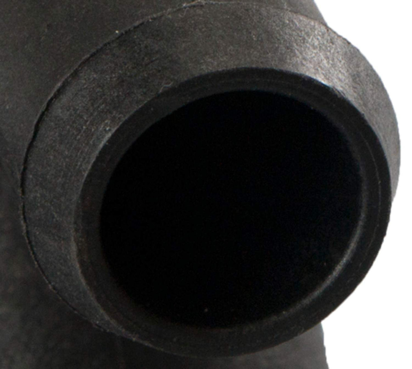 Four Seasons Thermostat Housing 86076