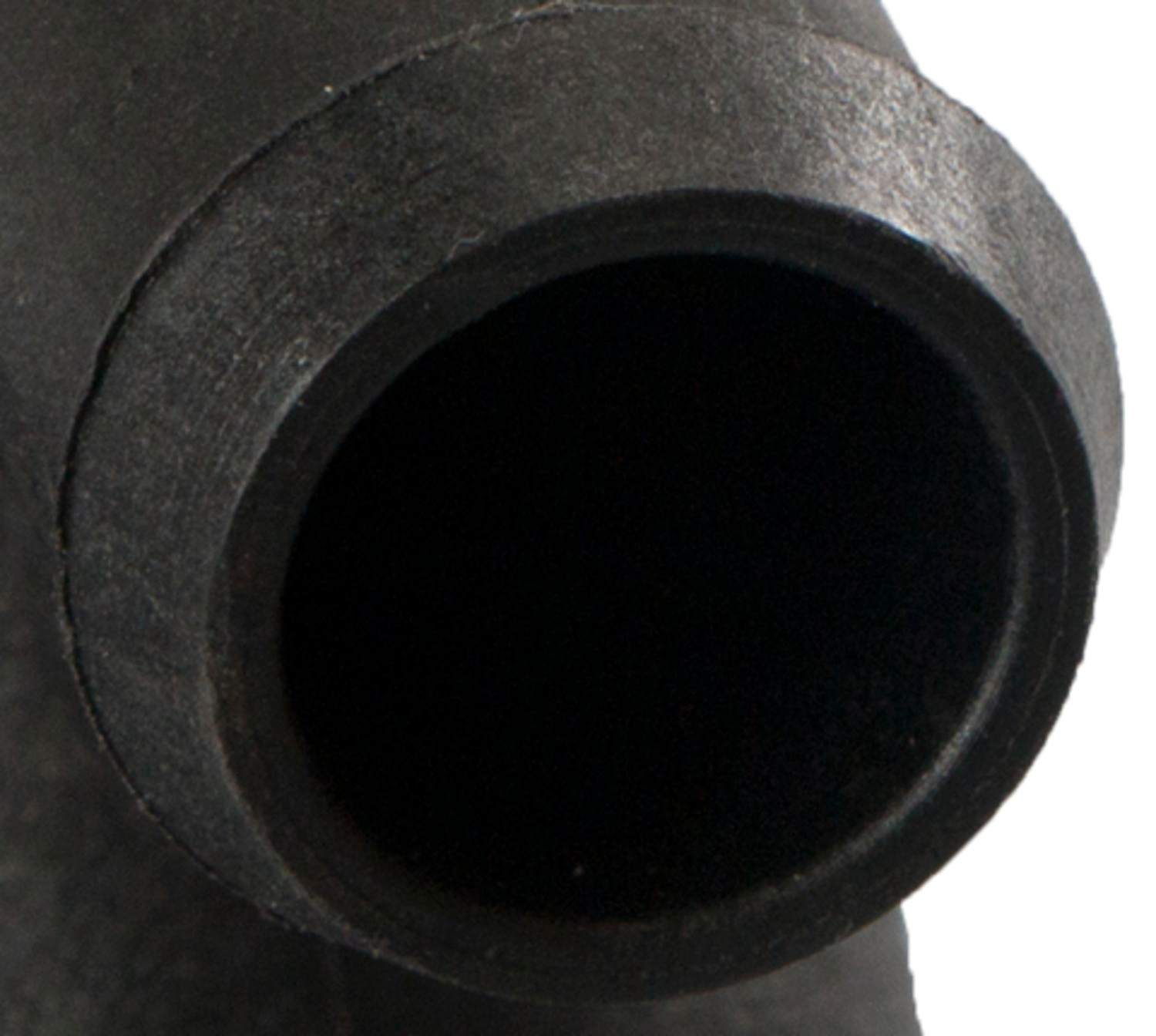 Four Seasons Thermostat Housing 86076