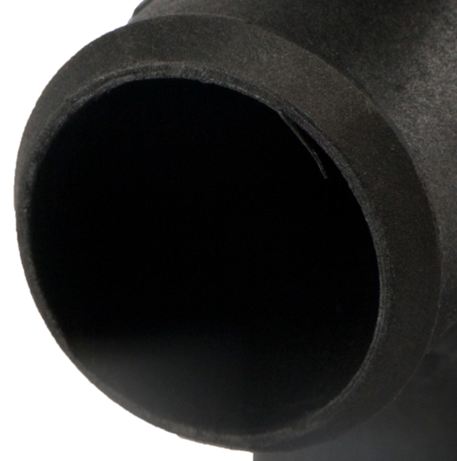 Four Seasons Thermostat Housing 86076