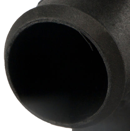 Four Seasons Thermostat Housing 86076