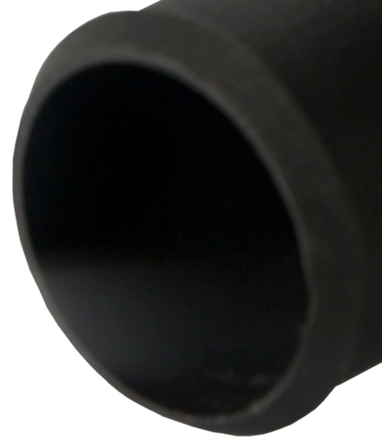 Four Seasons Thermostat Housing 86076