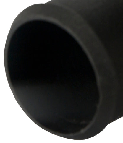 Four Seasons Thermostat Housing 86076