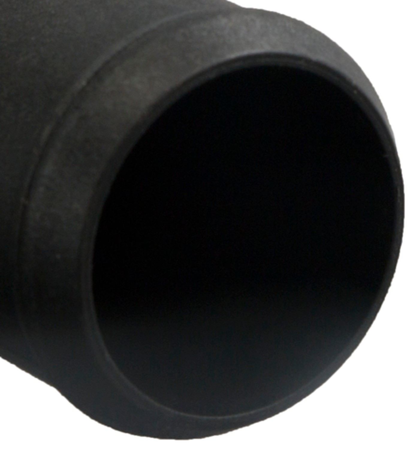 Four Seasons Thermostat Housing 86076