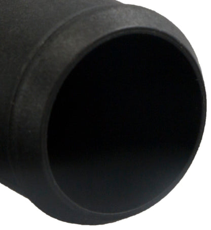 Four Seasons Thermostat Housing 86076