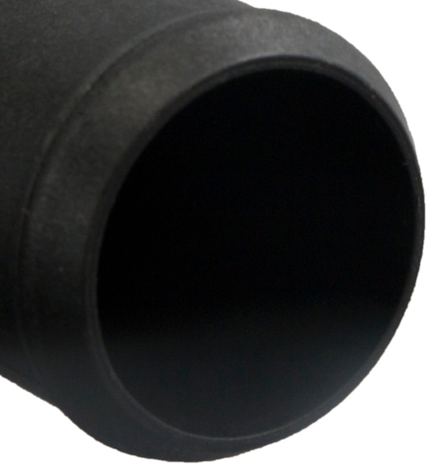 Four Seasons Thermostat Housing 86076
