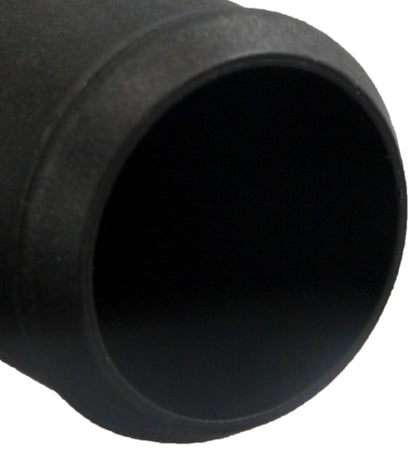Four Seasons Thermostat Housing 86076