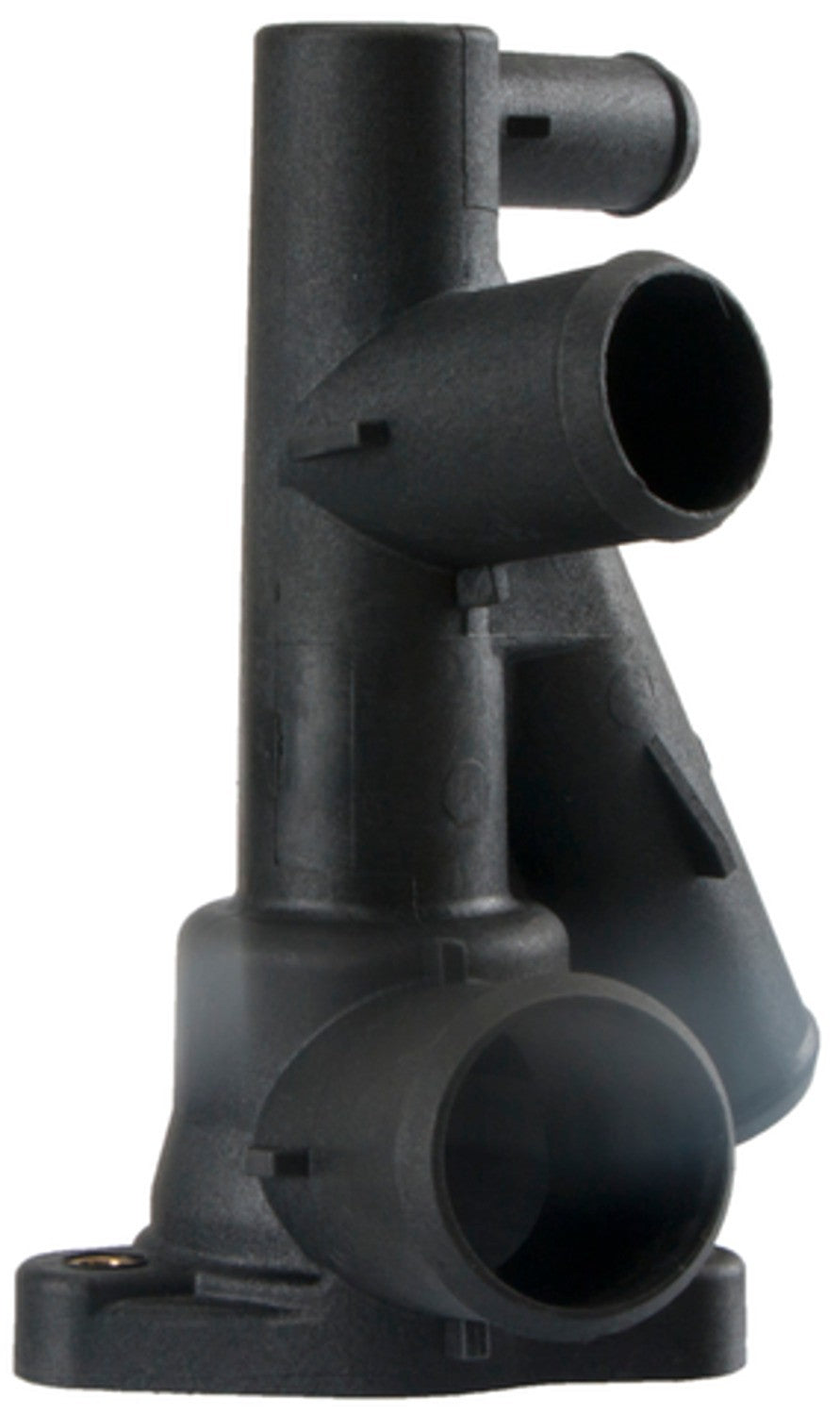 Four Seasons Thermostat Housing 86076