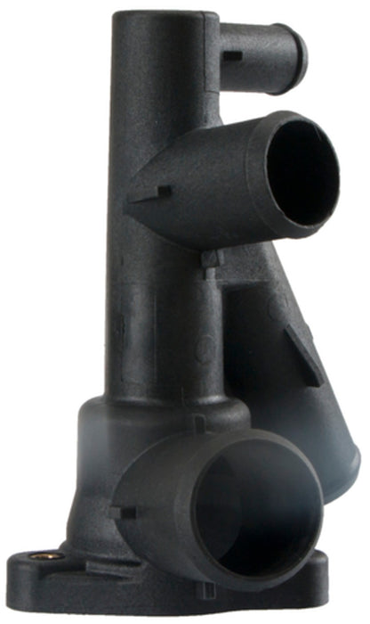 Four Seasons Thermostat Housing 86076