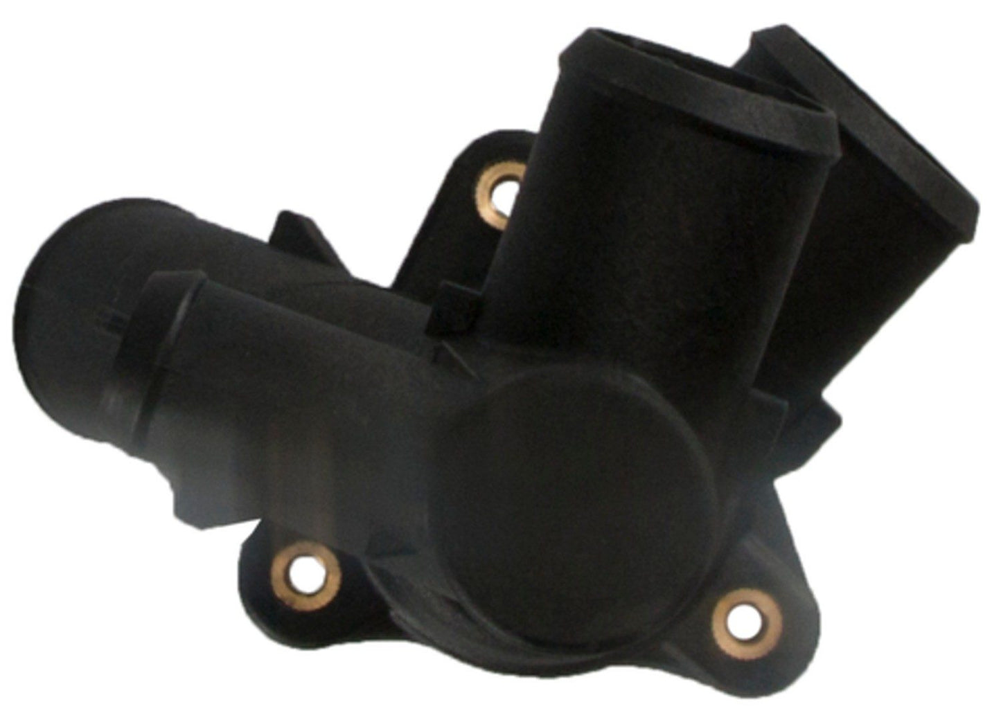Four Seasons Thermostat Housing 86076