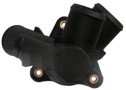 Four Seasons Thermostat Housing 86076