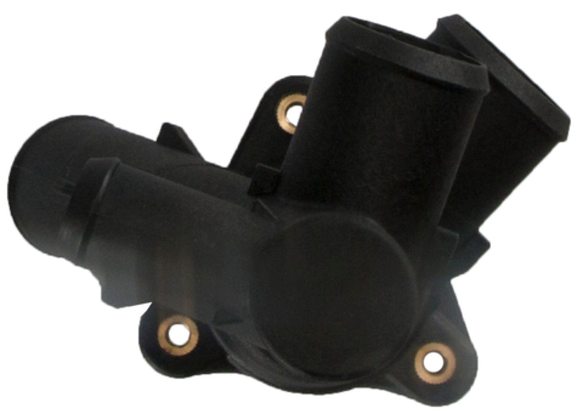 Four Seasons Thermostat Housing 86076