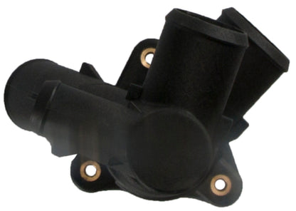 Four Seasons Thermostat Housing 86076