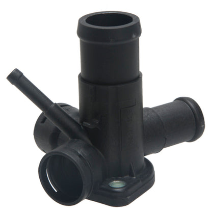 Four Seasons Engine Coolant Flange 86080