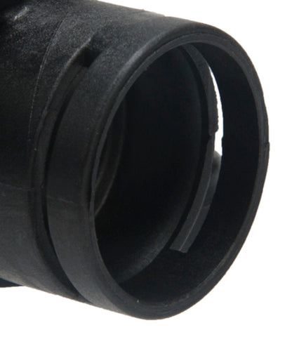 Four Seasons Engine Coolant Flange 86080