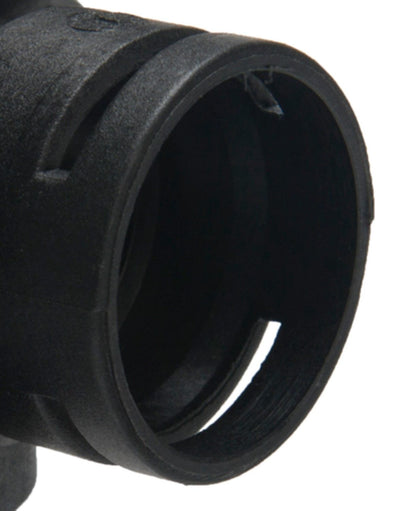Four Seasons Engine Coolant Flange 86080