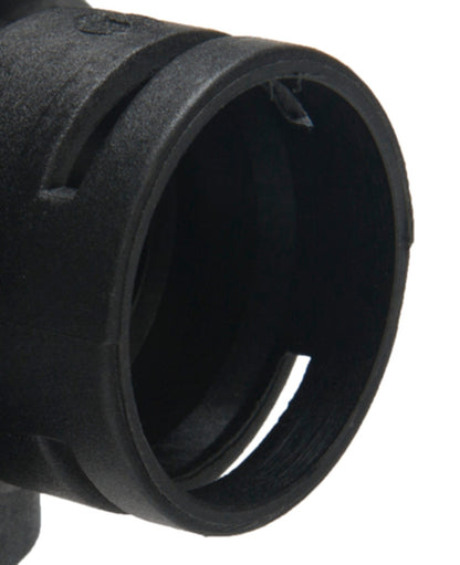 Four Seasons Engine Coolant Flange 86080