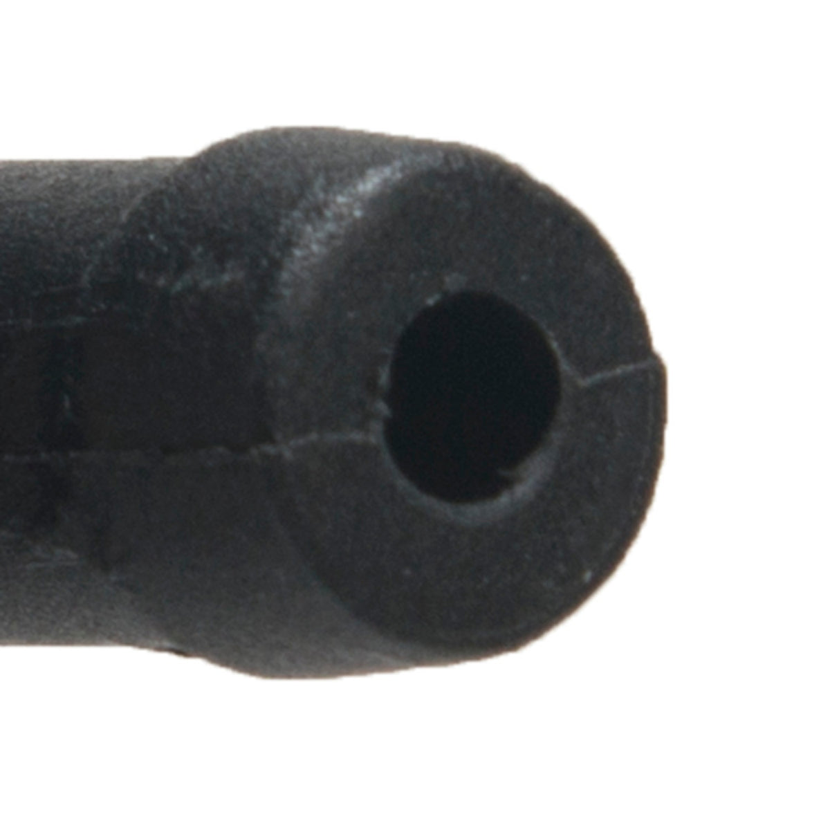 Four Seasons Engine Coolant Flange 86080