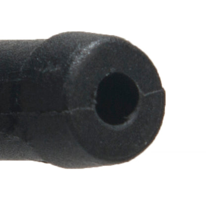 Four Seasons Engine Coolant Flange 86080