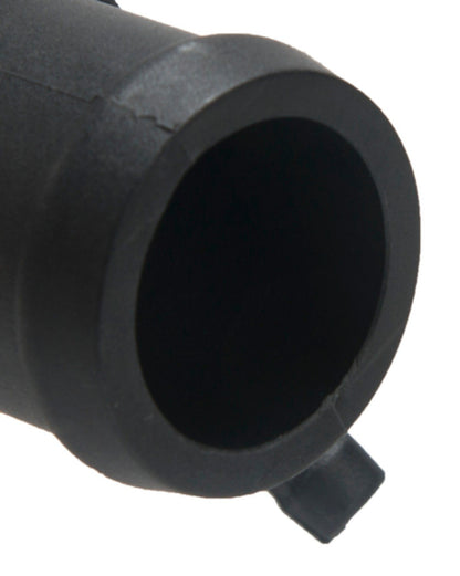 Four Seasons Engine Coolant Flange 86080