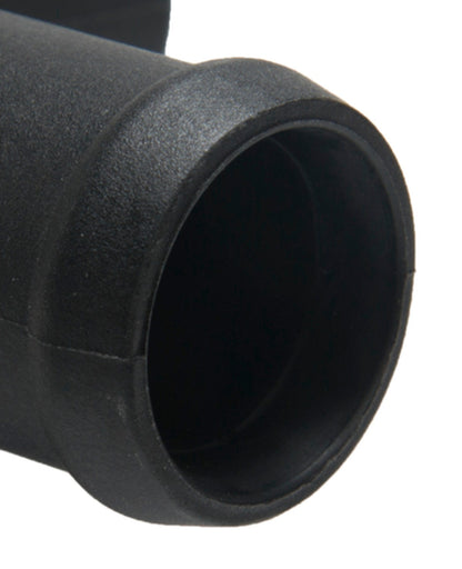 Four Seasons Engine Coolant Flange 86082