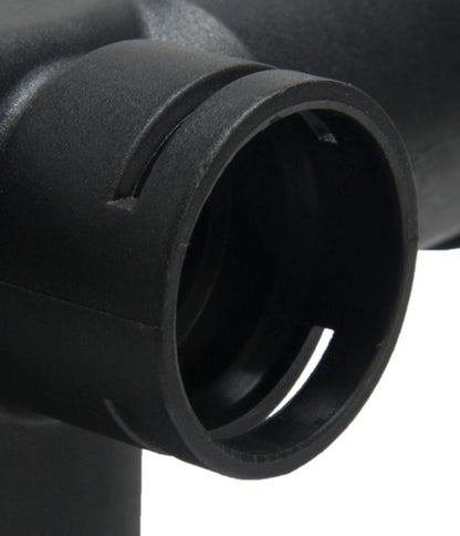 Four Seasons Engine Coolant Flange 86082