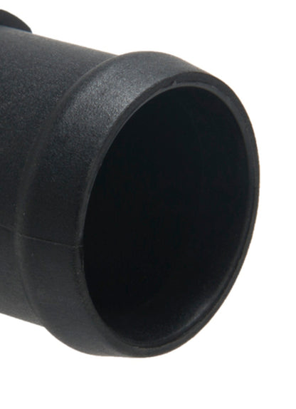 Four Seasons Engine Coolant Flange 86082