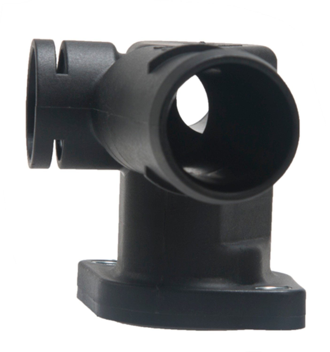 Four Seasons Engine Coolant Flange 86082