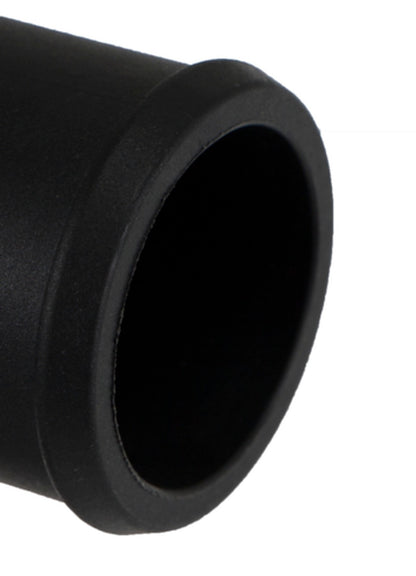 Four Seasons Outlet and Thermostat Housing Kit with Thermostat 86087