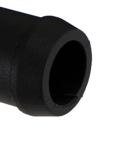 Four Seasons Outlet and Thermostat Housing Kit with Thermostat 86087