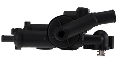 Four Seasons Outlet and Thermostat Housing Kit with Thermostat 86087