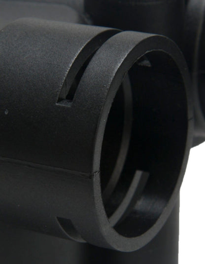 Four Seasons Engine Coolant Flange 86092