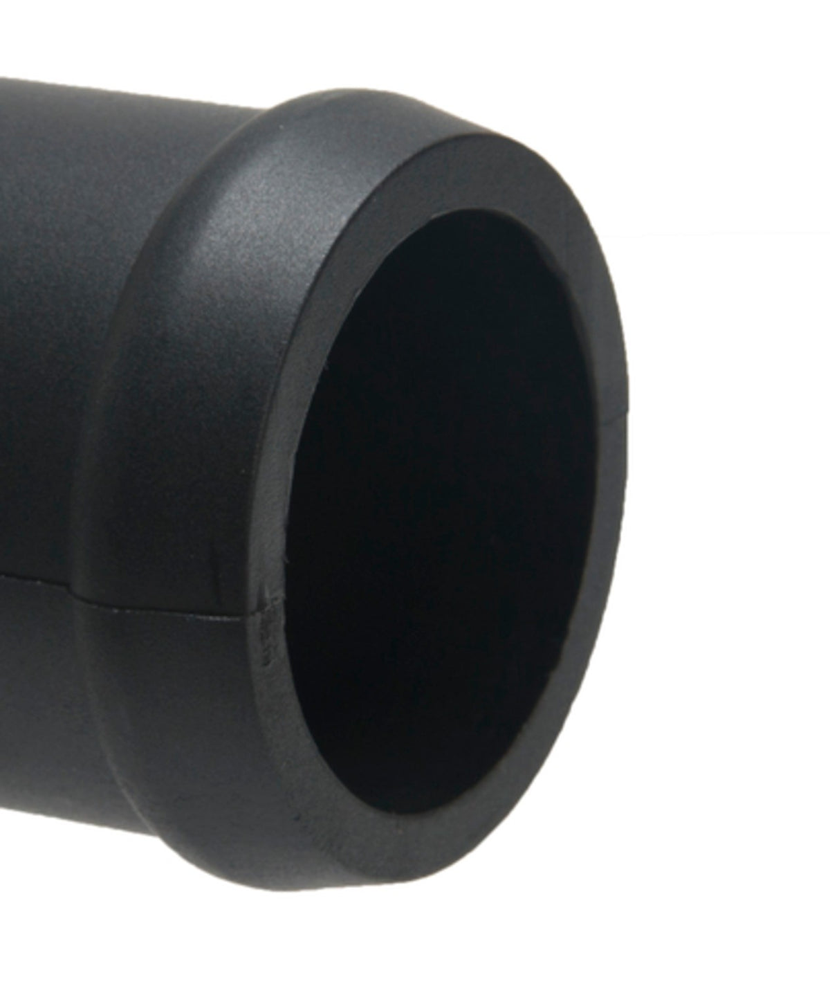 Four Seasons Engine Coolant Flange 86092